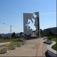 dscn3346