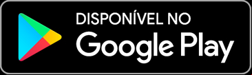 avar_playstore2